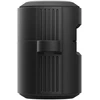 Spigen Rugged Armor, matinė juoda – Sony WF-1000XM6