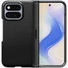 Dėklas Spigen Slim Armor Pro MagSafe, juodas – Google Pixel 11 Pro Fold