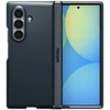 Dėklas Spigen Slim Armor Pro MagSafe, skirtas Samsung Galaxy Z Fold8 Ultra, metal slate