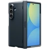Dėklas Spigen Slim Armor Pro MagSafe, skirtas Samsung Galaxy Z Fold8 Ultra, metal slate