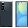 Dėklas Spigen Slim Armor Pro MagSafe, skirtas Samsung Galaxy Z Fold8 Ultra, metal slate