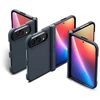 Dėklas Spigen TOUGH ARMOR MAG MAGSAFE IPHONE DUO METAL SLATE