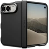 Dėklas Spigen TOUGH ARMOR MAG MAGSAFE IPHONE DUO Juodas