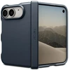 Dėklas Spigen TOUGH ARMOR MAG MAGSAFE IPHONE DUO METAL SLATE