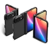 Dėklas Spigen TOUGH ARMOR MAG MAGSAFE IPHONE DUO Juodas