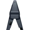 Dėklas Spigen TOUGH ARMOR MAG MAGSAFE IPHONE DUO METAL SLATE