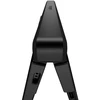 Dėklas Spigen TOUGH ARMOR MAG MAGSAFE IPHONE DUO Juodas