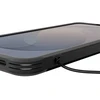 Spigen Tough Armor MAG MagSafe dėklas Samsung Galaxy S26 FE GUNMETAL