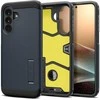 Dėklas Spigen Tough Armor Galaxy A57 5G metal slate