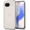 Dėklas „Spigen Ultra Hybrid“ „Google Pixel 10A“ – krištolo skaidrumo