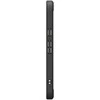 Dėklas Spigen Ultra Hybrid MagSafe, frost juodos spalvos – Google Pixel 10a
