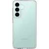 Dėklas Spigen Ultra Hybrid skirtas Samsung Galaxy S26 FE crystal clear