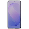 Dėklas Spigen Ultra Hybrid skirtas Samsung Galaxy S26 FE crystal clear
