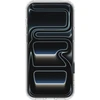 Dėklas Spigen Ultra Hybrid T MagSafe, matinė mėlyna – iPhone 18 Pro/17 Pro