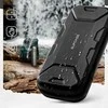 „Supcase Carrying Plus“ dėklas, skirtas „Nintendo Switch 2“ - Juodas