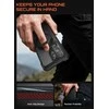 Dėklas SupCase UB GRIP MAG MagSafe Samsung Galaxy S26 Ultra Aramid
