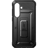 Dėklas SUPCASE UNICORN BEETLE PRO Galaxy S26 FE Juodas