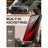Dėklas SUPCASE UNICORN BEETLE PRO GOOGLE PIXEL 11 PRO XL Juodas