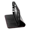 Dėklas Tactical Xproof for Apple iPhone 17 juodos spalvos Hawk