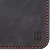 Dėklas Tactical Xproof for Apple iPhone 17 Pro juodos spalvos Hawk