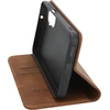 Dėklas Tactical Xproof skirtas Samsung Galaxy A27 5G Mud Brown