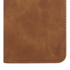 Dėklas Tactical Xproof skirtas Samsung Galaxy A27 5G Mud Brown