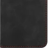 Dėklas Tactical Xproof skirtas Samsung Galaxy A27 5G Juodas Hawk