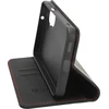 Dėklas Tactical Xproof skirtas Samsung Galaxy A27 5G Juodas Hawk