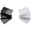 Dėklas Tangem Wallet – 3-card set, Baltas Stealth
