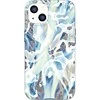 Dėklas Tech 21 T21-9351 „Tech21 EvoArt“, skirtas „iPhone 13 Pro“ – „Frozen River“