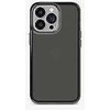 Dėklas Tech 21 TECH21 CASE T21-9205 EVO TINT IPHONE 13 PRO