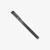 Dėklas Tech 21 TECH21 CASE T21-9205 EVO TINT IPHONE 13 PRO