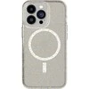 Dėklas Tech 21 TECH21 CASE T21-9290 EVO SPARKLE MAGSAFE IPHONE 13 PRO GOLD