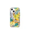 Tech 21 TECH21 CASE T21-9320 EVO ART MAGSAFE IPHONE 13 Žalias LEAF