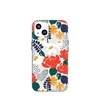 Tech 21 TECH21 CASE T21-9322 EVO ART MAGSAFE IPHONE 13 Raudonas ROSE