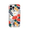Dėklas Tech 21 TECH21 CASE T21-9326 EVO ART MAGSAFE IPHONE 13 PRO Raudonas ROSE