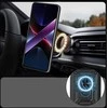 Dėklas Tech-Protect CamShield Pro dėkals telefonui Xiaomi Poco F8 Ultra juodos spalvos