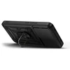 Dėklas Tech-Protect CAMSHIELD PRO XIAOMI REDMI NOTE 17 PRO 5G Juodas