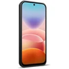 Dėklas Tech-Protect CAMSHIELD Pro XIAOMI REDMI 17 4G / 5G Juodas