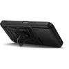 Dėklas Tech-Protect CAMSHIELD Pro XIAOMI REDMI 17 4G / 5G Juodas