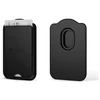 Dėklas Tech-Protect CH02 MagWallet MagSafe Universal Magnetic Caed Holder Carbon