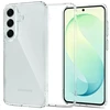 Dėklas Tech-Protect FLEXAIR HYBRID Galaxy S26 FE SKAIDRUS