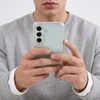 Dėklas Tech-Protect FLEXAIR HYBRID Galaxy S26 FE SKAIDRUS