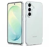 Dėklas Tech-Protect FLEXAIR HYBRID Galaxy S26 FE SKAIDRUS