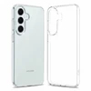 Dėklas Tech-Protect FLEXAIR HYBRID Galaxy S26 FE SKAIDRUS