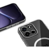Dėklas TECH-PROTECT FLEXAIR HYBRID MAGSAFE ONEPLUS NORD 6 SKAIDRUS
