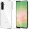 Dėklas „Tech-Protect FlexAir“ „Samsung Galaxy A37 5G“ skaidrus