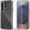 „Tech Protect FlexAir“ dėklas „Samsung Galaxy S26 Ultra“ blizgučiams