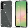 Dėklas „Tech Protect FlexAir“ Samsung Galaxy A36 / A37 5G blizgučiais