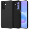 Dėklas Tech-Protect Icon Samsung Galaxy A27 5G juodos spalvos